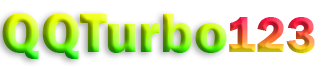 QQTURBO123